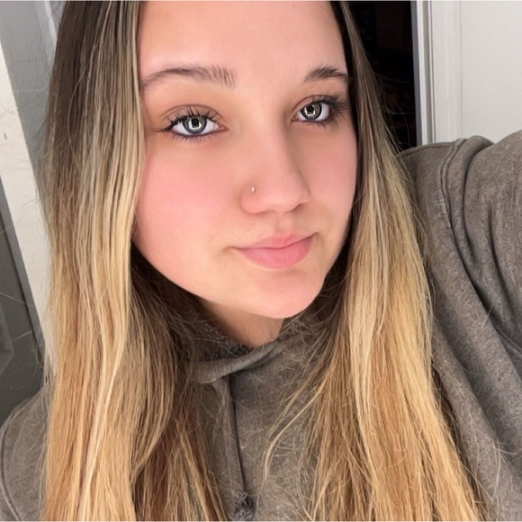 makayla_wimer